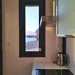 Appartamento De Sebastian 1 - Estudio Frente Al Mar