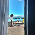 De Sebastian 1 - Estudio Frente Al Mar San Nicolás
